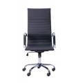    AMF CH D-TILT